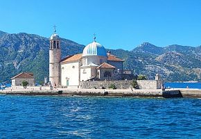 ernohorská všehochuť